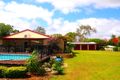 Property photo of 1958 Rockhampton-Yeppoon Road Mulara QLD 4703