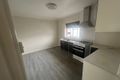 Property photo of 4/35 Cramer Street Preston VIC 3072