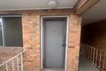 Property photo of 4/35 Cramer Street Preston VIC 3072