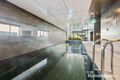 Property photo of 3603/200 Spencer Street Melbourne VIC 3000