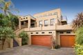 Property photo of 9 Osprey Drive Berkeley NSW 2506