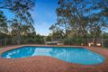 Property photo of 142 Allendale Road Eltham VIC 3095