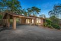 Property photo of 142 Allendale Road Eltham VIC 3095