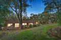 Property photo of 142 Allendale Road Eltham VIC 3095