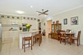 Property photo of 101/225 Logan Street Eagleby QLD 4207