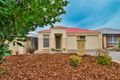 Property photo of 5 Cabernet Close Old Reynella SA 5161