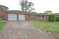 Property photo of 6 Nartee Place Wilberforce NSW 2756