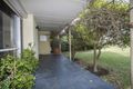 Property photo of 6 Wheeler Road Hamilton Hill WA 6163