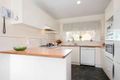 Property photo of 25/8 Monteith Crescent Endeavour Hills VIC 3802