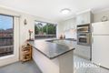 Property photo of 65 The Promenade Narre Warren South VIC 3805