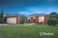 Property photo of 65 The Promenade Narre Warren South VIC 3805