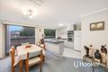 Property photo of 65 The Promenade Narre Warren South VIC 3805