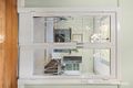 Property photo of 190 Main Road Monbulk VIC 3793