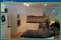 Property photo of 42 Caley Crescent Drewvale QLD 4116