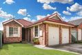 Property photo of 17 Balarang Street Maryland NSW 2287