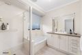 Property photo of 1/8 Trood Street Sale VIC 3850
