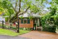 Property photo of 1207 Pacific Highway Cowan NSW 2081