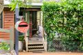 Property photo of 1207 Pacific Highway Cowan NSW 2081
