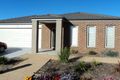 Property photo of 14 Erindale Way Marong VIC 3515