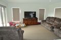 Property photo of 14 Erindale Way Marong VIC 3515