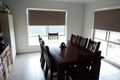 Property photo of 14 Erindale Way Marong VIC 3515