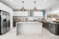 Property photo of 2/64 Ivanhoe Avenue St Albans VIC 3021