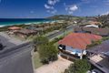 Property photo of 21 Underwood Road Forster NSW 2428
