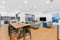 Property photo of 15 Dunvegan Crescent Dandenong VIC 3175