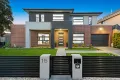 Property photo of 15 Dunvegan Crescent Dandenong VIC 3175