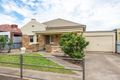 Property photo of 70 Lane Street Richmond SA 5033