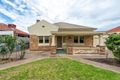 Property photo of 70 Lane Street Richmond SA 5033