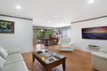 Property photo of 10 William Clarke Place Woonona NSW 2517