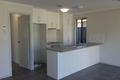 Property photo of 11 Orbit Court Woodcroft SA 5162