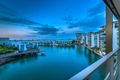 Property photo of 2 Ephraim Island Paradise Point QLD 4216