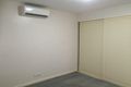 Property photo of 394 Charles Street North Perth WA 6006