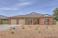 Property photo of 9 Wright Court Lyndoch SA 5351