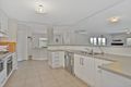 Property photo of 9 Wright Court Lyndoch SA 5351