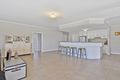 Property photo of 9 Wright Court Lyndoch SA 5351