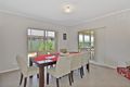 Property photo of 9 Wright Court Lyndoch SA 5351