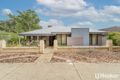 Property photo of 118 Runnymede Gate Wellard WA 6170