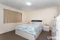 Property photo of 118 Runnymede Gate Wellard WA 6170