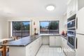 Property photo of 65 The Promenade Narre Warren South VIC 3805