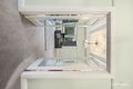Property photo of 190 Main Road Monbulk VIC 3793