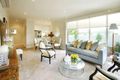 Property photo of 70/2-6 Malmsbury Street Kew VIC 3101