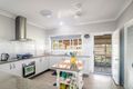 Property photo of 121 Truro Street Torquay QLD 4655