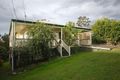 Property photo of 36 Harold Street Bundamba QLD 4304