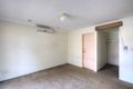 Property photo of 4 Tintagel Place Ballajura WA 6066