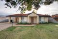 Property photo of 4 Tintagel Place Ballajura WA 6066