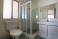 Property photo of 4 Tintagel Place Ballajura WA 6066