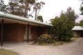 Property photo of 53 Smith Street Broulee NSW 2537